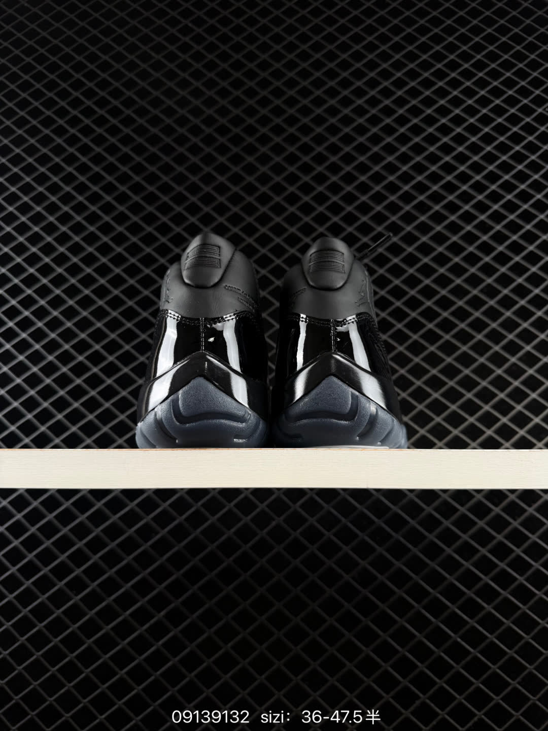 Nike Air Jordan 11 Retro High Concord-IV7639
